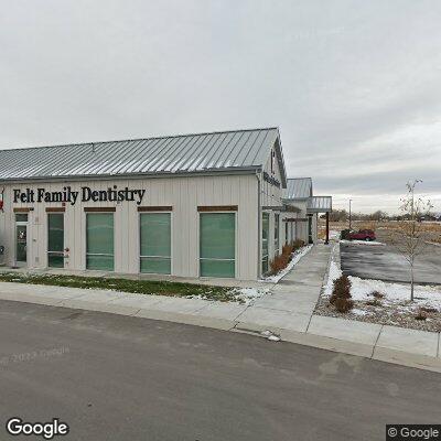 Dentist Office Image for provider