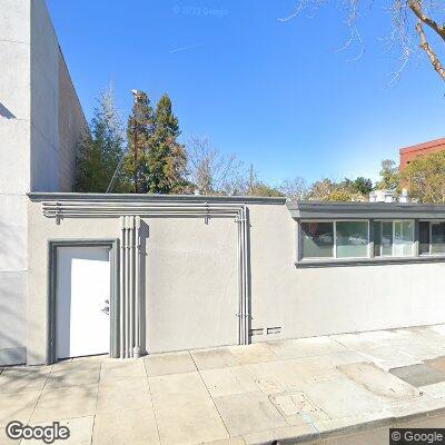 Dentist Office Image for provider