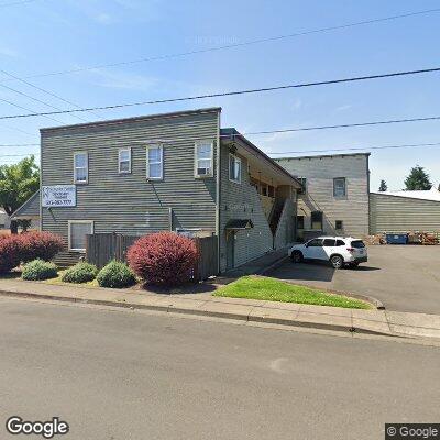 Dentist Office Image for provider