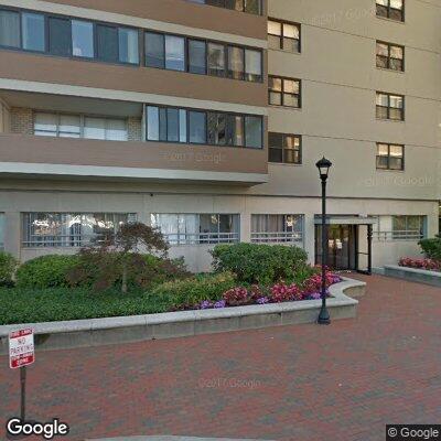 Dentist Office Image for provider