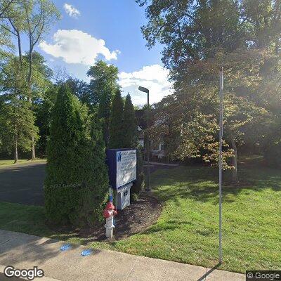 Dentist Office Image for provider