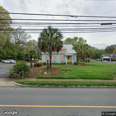 Dentist Office Image for provider