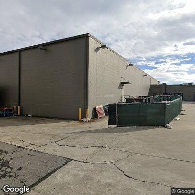 Dentist Office Image for provider