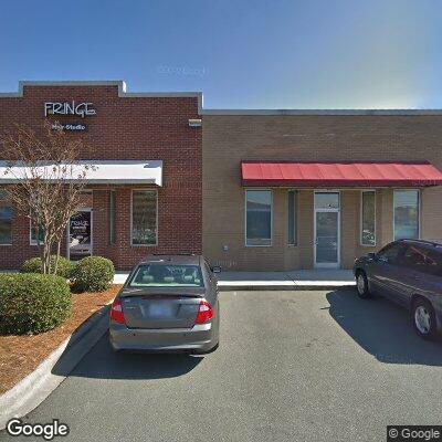 Dentist Office Image for provider