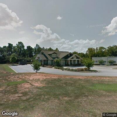 Dentist Office Image for provider