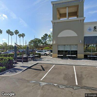 Dentist Office Image for provider