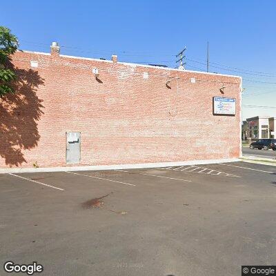 Dentist Office Image for provider