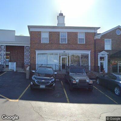 Dentist Office Image for provider