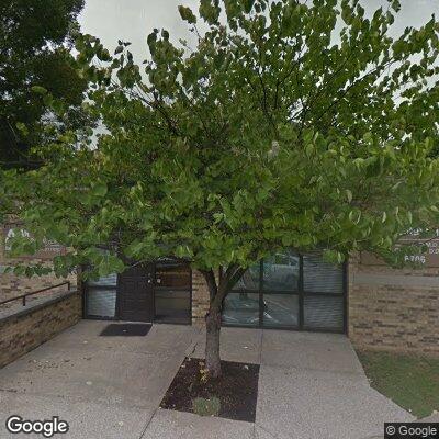 Dentist Office Image for provider