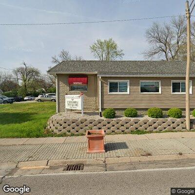 Dentist Office Image for provider