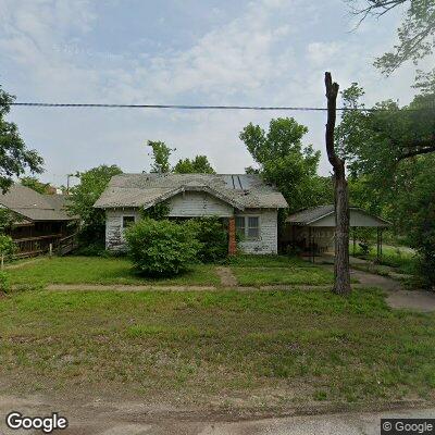 Dentist Office Image for provider