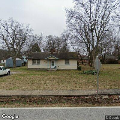 Dentist Office Image for provider