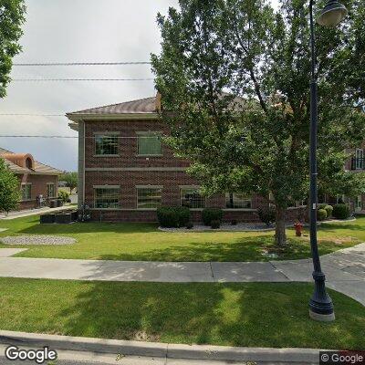 Dentist Office Image for provider