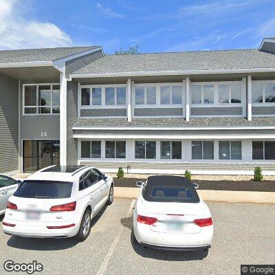 Dentist Office Image for provider