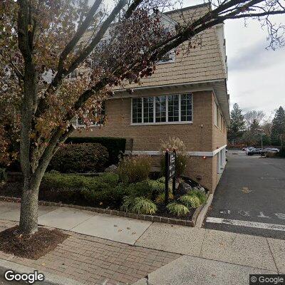 Dentist Office Image for provider