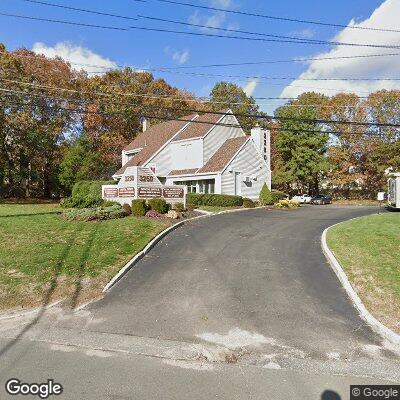 Dentist Office Image for provider