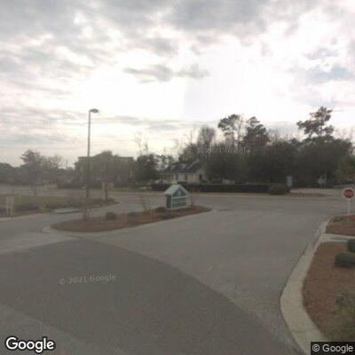 Dentist Office Image for provider