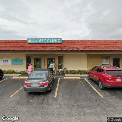 Dentist Office Image for provider