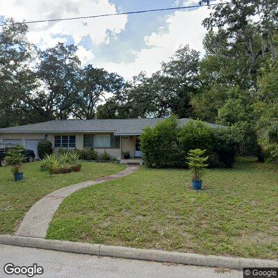 Dentist Office Image for provider