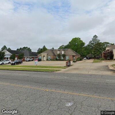 Thumbnail image of the front of a dentist office practice with the name Bell Road Family Dentistry - Montgomery which is located in Montgomery, AL