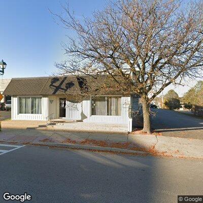 Dentist Office Image for provider