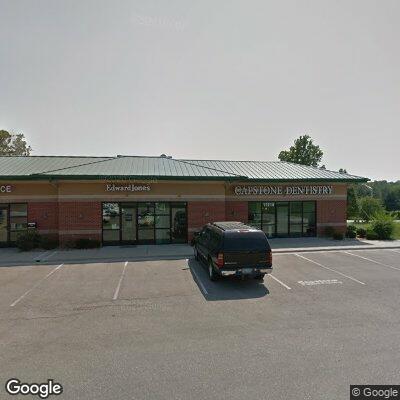 Dentist Office Image for provider