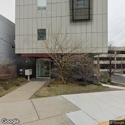 Thumbnail image of the front of a dentist office practice with the name S Dental Institute PC which is located in Fort Lee, NJ