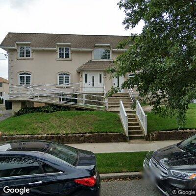 Dentist Office Image for provider