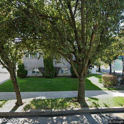 Dentist Office Image for provider