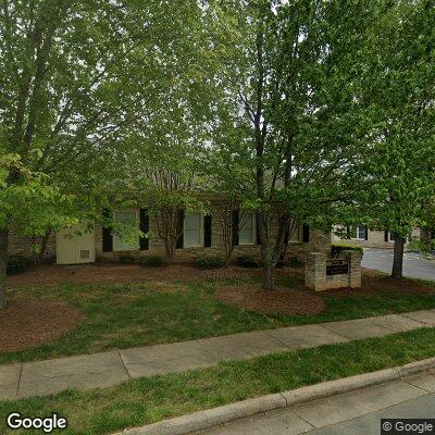 Dentist Office Image for provider