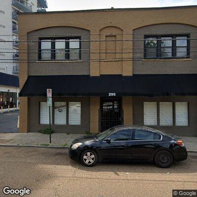 Dentist Office Image for provider