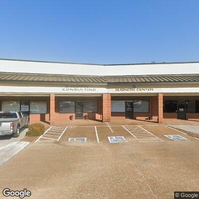 Thumbnail image of the front of a dentist office practice with the name Gentle Dental at Rivergate which is located in Goodlettsville, TN