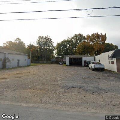 Dentist Office Image for provider