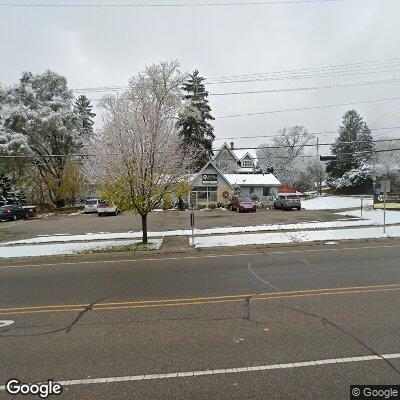 Dentist Office Image for provider