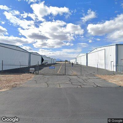 Dentist Office Image for provider