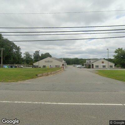 Dentist Office Image for provider