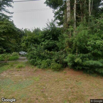 Dentist Office Image for provider