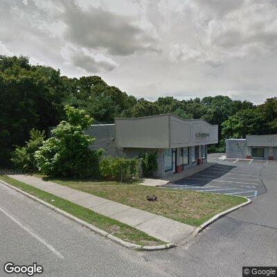 Dentist Office Image for provider