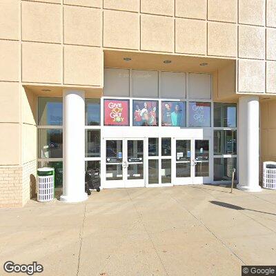 Dentist Office Image for provider