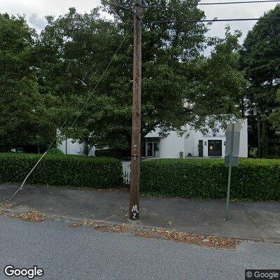 Dentist Office Image for provider