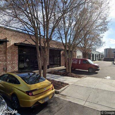 Dentist Office Image for provider