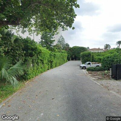 Dentist Office Image for provider