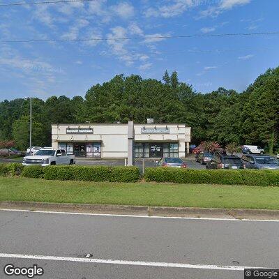 Thumbnail image of the front of a dentist office practice with the name Sage Dental of Carrollton (Office of Dr. Patel) which is located in Carrollton, GA