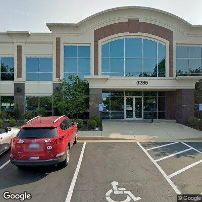 Dentist Office Image for provider