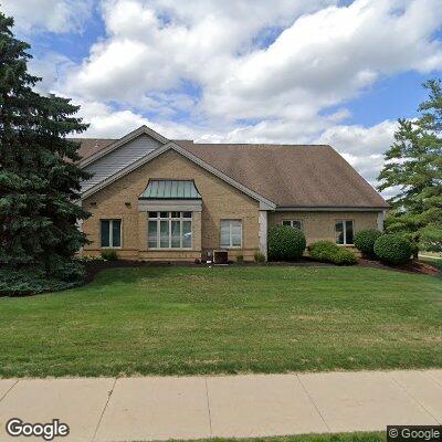 Dentist Office Image for provider