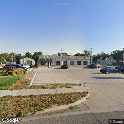 Dentist Office Image for provider