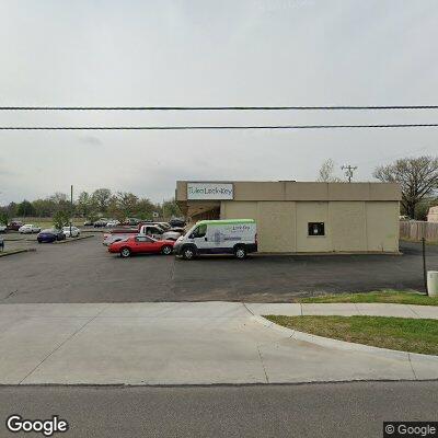 Dentist Office Image for provider