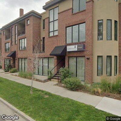 Dentist Office Image for provider