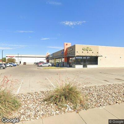 Dentist Office Image for provider