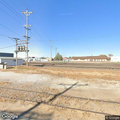 Dentist Office Image for provider